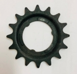   16   -      ''96''