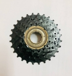      5-  -      ''96''