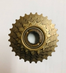     7-  -      ''96''