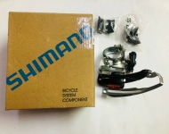   Shimano FD-TZ31 d=31,8 -      ''96''