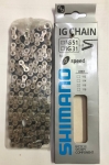   Shimano CN-UG51 116  -      ''96''
