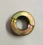     -      ''96''