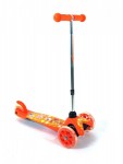   Scooter SK-027 3-   -      ''96''