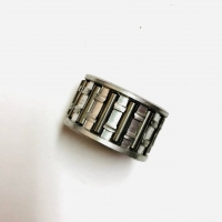      -      ''96''