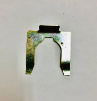    -      ''96''