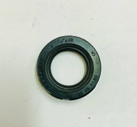    1-60  -      ''96''
