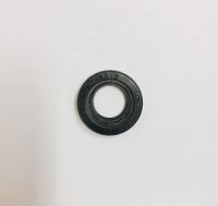   1-48-2   -      ''96''