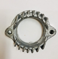   -  -      ''96''