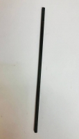    L=186 -      ''96''