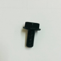      -      ''96''