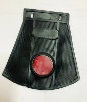   -      ''96''