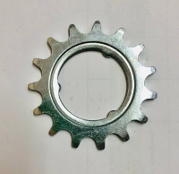   15   -      ''96''