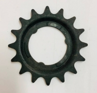   16   -      ''96''
