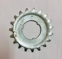   19   -      ''96''