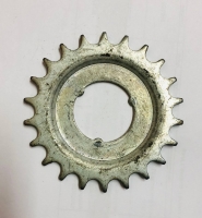   22   -      ''96''