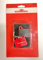     SHIMANO M555 -      ''96''