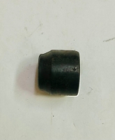      -      ''96''