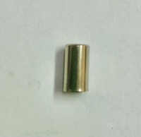    5  -      ''96''