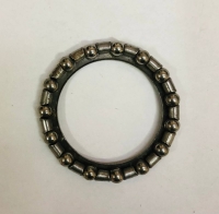  15    , ,  -      ''96''