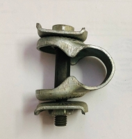    -      ''96''