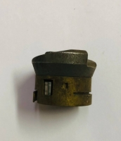      ,    -      ''96''