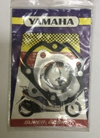    Yamaha JOG-50 -      ''96''