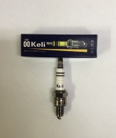   KELI A7TC M10-12 4- ,  -      ''96''