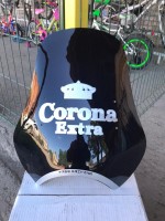  ''CORONA'' -      ''96''