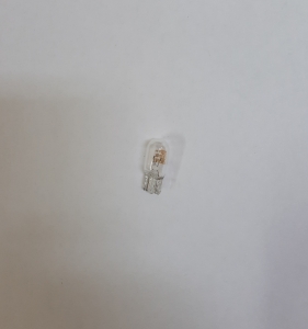  12 21/5 2- (OSRAM) -      ''96''