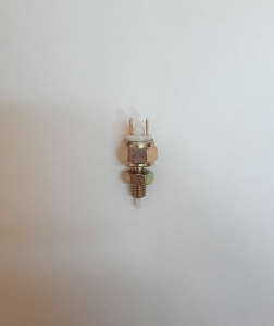     -      ''96''
