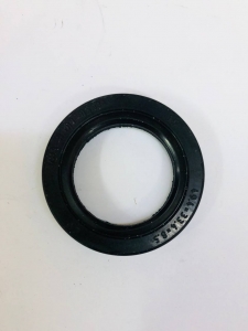   49.4-33.4-8.5 62-05334  -      ''96''