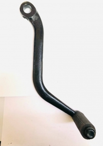    -      ''96''