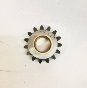     -      ''96''