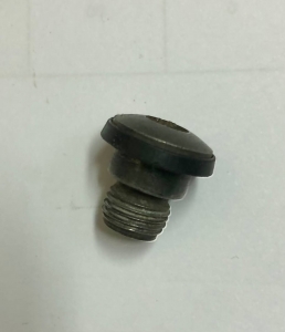      -      ''96''