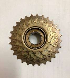      6-  -      ''96''