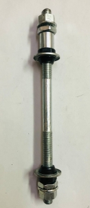   ,    L=240  -      ''96''