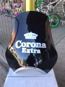  ''CORONA'' -      ''96''